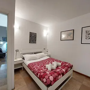  Appartamento Silvia