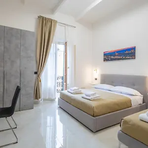  Appartamento Stella Nuova