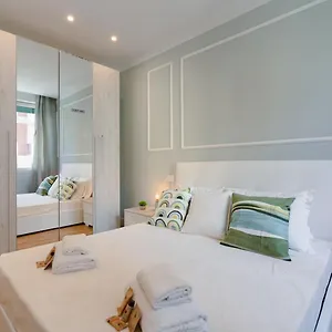  Appartamento - Cozy House
