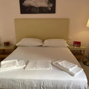  Appartamento Boccherini