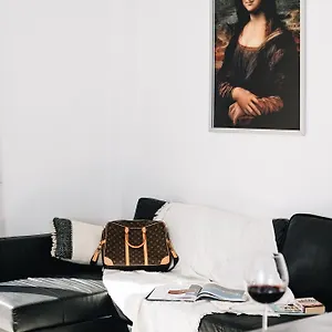  Appartamento Dream Homes